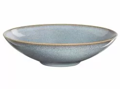 Budget 🧨 Asa Gourmetteller Saisons Denim - 23 cm in blau 🎉