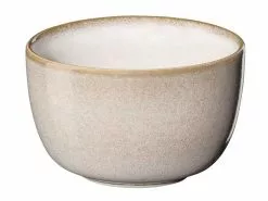 Coupon 👏 Asa Schale Saisons Sand - 9 cm in beige 👍