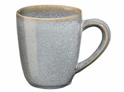 Neu 🛒 Asa Tasse Saisons Denim - 250 ml in blau 🎁