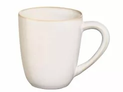 Top 10 🛒 Asa Tasse Saisons Sand - 250 ml in beige 💯