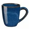 Am billigsten 🌟 Asa Tasse Saisons Midnight Blue - 250 ml in blau ❤️