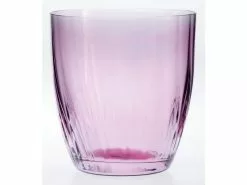 Coupon ⌛ Bohemia Cristal Trinkglas rosa "Georgia" in pink 💯 -Essen & Trinken Store 6369737 0544326 1 23840045