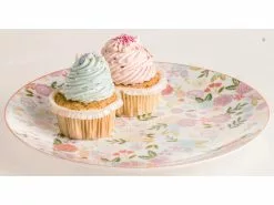 Großhandel 🎉 Ritzenhoff & Breker Teller D27 cm "Sweet" in mehrfarbig 🌟 5 Großhandel 🎉 Ritzenhoff & Breker Teller D27 cm "Sweet" in mehrfarbig 🌟 -Essen & Trinken Store 6444197 0551193 1 24038623 2