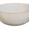 Rabatt ✨ Asa Salatschüssel Saisons Sand - 22 cm in beige ⌛