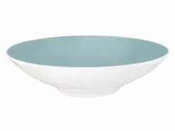 Angebote 🎁 Seltmann Weiden Pasta- / Suppenteller Life Fashion 23 cm in grün 🔔