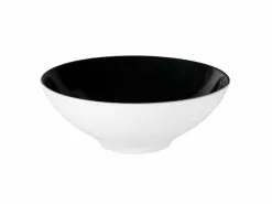 Beste Bewertungen von ✔️ Seltmann Weiden Dessertschale glamorous black "Life Fashion" in schwarz 😉