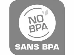 Bester Verkauf ✨ Isobecher Travel Mug Waves in schwarz 🤩 13 Bester Verkauf ✨ Isobecher Travel Mug Waves in schwarz 🤩 -Essen & Trinken Store 6470334 23522122 22