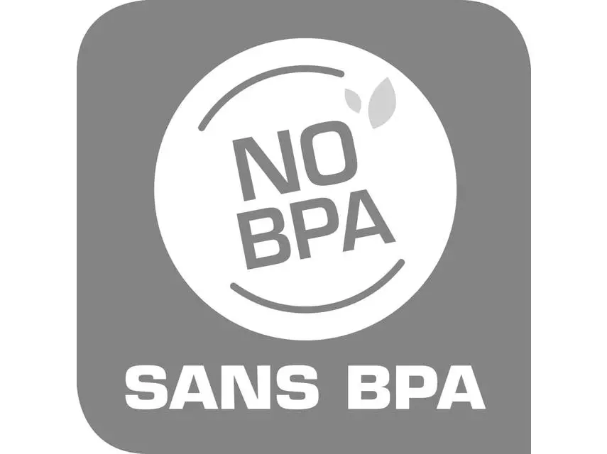 Bester Verkauf ✨ Isobecher Travel Mug Waves in schwarz 🤩 7 Bester Verkauf ✨ Isobecher Travel Mug Waves in schwarz 🤩 – Bild 7