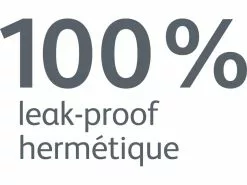 Bester Verkauf ✨ Isobecher Travel Mug Waves in schwarz 🤩 9 Bester Verkauf ✨ Isobecher Travel Mug Waves in schwarz 🤩 -Essen & Trinken Store 6470347 23522122 16