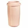 Auslauf 👏 Asa Thermobecher rose "Cup-and-Go" in pink 🥰
