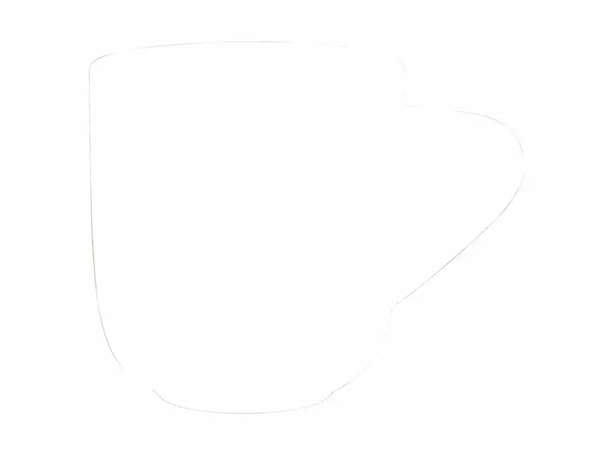 Schlussverkauf 🧨 Asa Kindergeschirr Emma Elefant 5-teilig in mehrfarbig ❤️ 2 Schlussverkauf 🧨 Asa Kindergeschirr Emma Elefant 5-teilig in mehrfarbig ❤️ – Bild 2