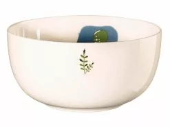 Schlussverkauf 🧨 Asa Kindergeschirr Emma Elefant 5-teilig in mehrfarbig ❤️ 11 Schlussverkauf 🧨 Asa Kindergeschirr Emma Elefant 5-teilig in mehrfarbig ❤️ -Essen & Trinken Store 6499940 0563584 4 24180119 1