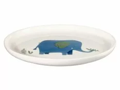 Schlussverkauf 🧨 Asa Kindergeschirr Emma Elefant 5-teilig in mehrfarbig ❤️ 13 Schlussverkauf 🧨 Asa Kindergeschirr Emma Elefant 5-teilig in mehrfarbig ❤️ -Essen & Trinken Store 6499942 0563584 6 24180119 1