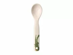 Auslauf 🎉 Asa Kindergeschirr Croco Krokodil 5-teilig in mehrfarbig 😀 10 Auslauf 🎉 Asa Kindergeschirr Croco Krokodil 5-teilig in mehrfarbig 😀 -Essen & Trinken Store 6499947 0563592 3 24180135