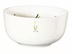 Auslauf 🎉 Asa Kindergeschirr Croco Krokodil 5-teilig in mehrfarbig 😀 11 Auslauf 🎉 Asa Kindergeschirr Croco Krokodil 5-teilig in mehrfarbig 😀 -Essen & Trinken Store 6499948 0563592 4 24180135