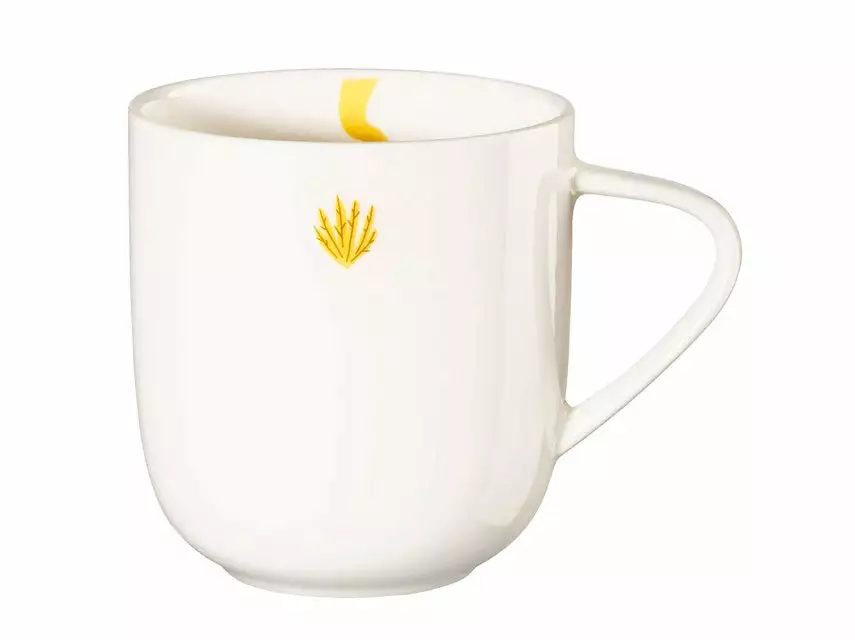 Besorgen 😍 Asa Kindergeschirr Leo Löwe 5-teilig in mehrfarbig 😉 2 Besorgen 😍 Asa Kindergeschirr Leo Löwe 5-teilig in mehrfarbig 😉 – Bild 2