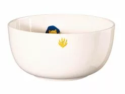 Besorgen 😍 Asa Kindergeschirr Leo Löwe 5-teilig in mehrfarbig 😉 11 Besorgen 😍 Asa Kindergeschirr Leo Löwe 5-teilig in mehrfarbig 😉 -Essen & Trinken Store 6499959 0563600 4 24180143 1