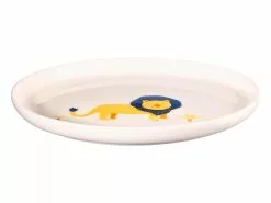 Besorgen 😍 Asa Kindergeschirr Leo Löwe 5-teilig in mehrfarbig 😉 13 Besorgen 😍 Asa Kindergeschirr Leo Löwe 5-teilig in mehrfarbig 😉 -Essen & Trinken Store 6499961 0563600 6 24180143 1