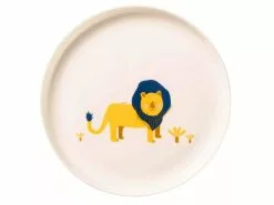 Besorgen 😍 Asa Kindergeschirr Leo Löwe 5-teilig in mehrfarbig 😉 14 Besorgen 😍 Asa Kindergeschirr Leo Löwe 5-teilig in mehrfarbig 😉 -Essen & Trinken Store 6499962 0563600 7 24180143 1