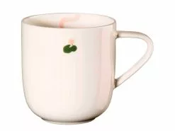 Coupon ✨ Asa Kindergeschirr Fiona Flamingo 5-teilig in mehrfarbig 🧨 10 Coupon ✨ Asa Kindergeschirr Fiona Flamingo 5-teilig in mehrfarbig 🧨 -Essen & Trinken Store 6499965 0563608 2 24180151 1