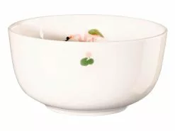 Coupon ✨ Asa Kindergeschirr Fiona Flamingo 5-teilig in mehrfarbig 🧨 12 Coupon ✨ Asa Kindergeschirr Fiona Flamingo 5-teilig in mehrfarbig 🧨 -Essen & Trinken Store 6499967 0563608 4 24180151 1