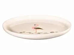 Coupon ✨ Asa Kindergeschirr Fiona Flamingo 5-teilig in mehrfarbig 🧨 14 Coupon ✨ Asa Kindergeschirr Fiona Flamingo 5-teilig in mehrfarbig 🧨 -Essen & Trinken Store 6499969 0563608 6 24180151 1