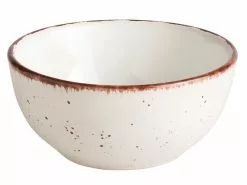 Top 10 💯 Arte Viva Schüssel Nature Look weiß - 11 cm 🔔