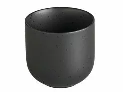 Besorgen 🥰 Asa Teetassenset Kuro Coppa - 2 teilig in schwarz 👏