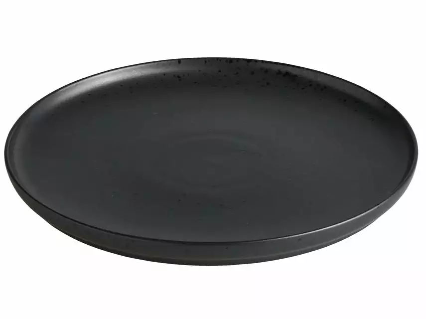 Coupon 😉 Asa Dessertteller Kuro Coppa - 21 cm in schwarz ✨ 1 Coupon 😉 Asa Dessertteller Kuro Coppa - 21 cm in schwarz ✨