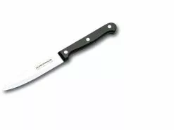 Neu 👍 Justinus Allzweckmesser, KüchenChef in silberfarben 🌟