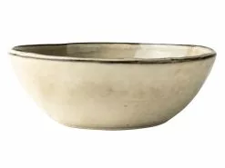 Beste Bewertungen von 🛒 Schale Organic - 8,2x23 cm in beige 🔔