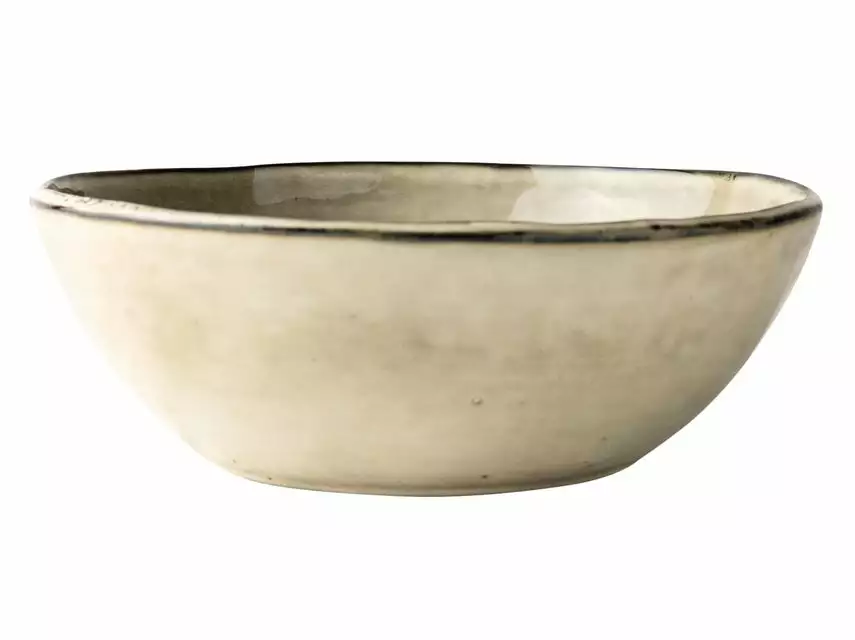 Beste Bewertungen von 🛒 Schale Organic - 8,2x23 cm in beige 🔔 1 Beste Bewertungen von 🛒 Schale Organic - 8,2x23 cm in beige 🔔