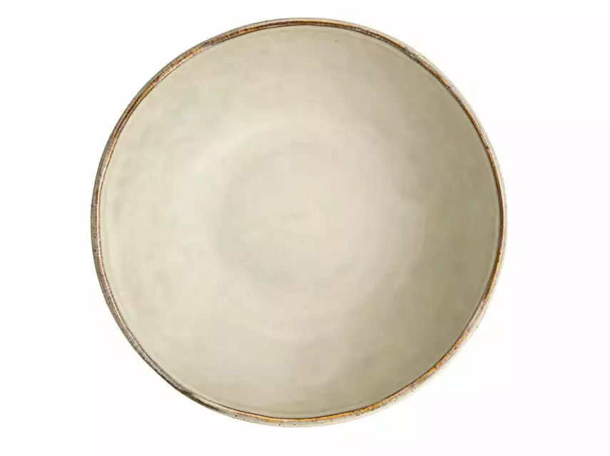 Beste Bewertungen von 🛒 Schale Organic - 8,2x23 cm in beige 🔔 2 Beste Bewertungen von 🛒 Schale Organic - 8,2x23 cm in beige 🔔 – Bild 2