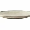 Bestpreis 🔥 Speiseteller Organic - 26,5 cm in beige 😀