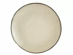 Bestpreis 🔥 Speiseteller Organic - 26,5 cm in beige 😀 5 Bestpreis 🔥 Speiseteller Organic - 26,5 cm in beige 😀 -Essen & Trinken Store 6533554 0571967 2 24317960 1