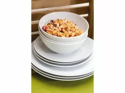 Coupon ❤️ Crea Table Kombiservice Home 16-teilig in weiß 💯 11 Coupon ❤️ Crea Table Kombiservice Home 16-teilig in weiß 💯 -Essen & Trinken Store 6570304 0581407 4 24436067