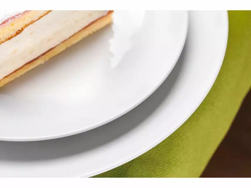 Coupon ❤️ Crea Table Kombiservice Home 16-teilig in weiß 💯 5 Coupon ❤️ Crea Table Kombiservice Home 16-teilig in weiß 💯 – Bild 5