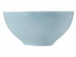 Brandneu ✨ Seltmann Weiden Schüssel rund "Beat Arktisblau Uni" ❤️