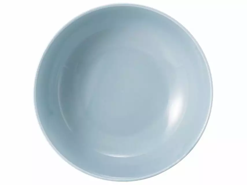 Bestes Angebot 😉 Seltmann Weiden Foodbowl "Beat Arktisblau Uni" 🌟 2 Bestes Angebot 😉 Seltmann Weiden Foodbowl "Beat Arktisblau Uni" 🌟 – Bild 2