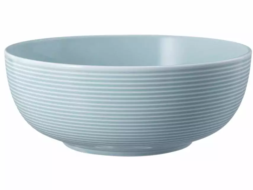 Bestes Angebot 😉 Seltmann Weiden Foodbowl "Beat Arktisblau Uni" 🌟 1 Bestes Angebot 😉 Seltmann Weiden Foodbowl "Beat Arktisblau Uni" 🌟
