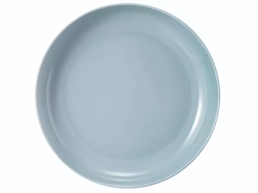 Bestpreis 🤩 Seltmann Weiden Foodbowl "Beat Arktisblau Uni" ❤️ 2 Bestpreis 🤩 Seltmann Weiden Foodbowl "Beat Arktisblau Uni" ❤️ – Bild 2