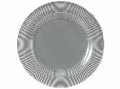 Budget 👍 Seltmann Weiden Speiseteller Beat Porzellan in grau 😀