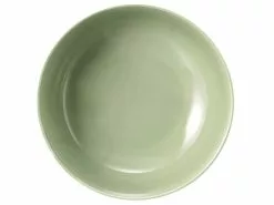 Blitzangebot ❤️ Seltmann Weiden Foodbowl "Beat Salbeigrün Uni" ❤️ 3 Blitzangebot ❤️ Seltmann Weiden Foodbowl "Beat Salbeigrün Uni" ❤️ -Essen & Trinken Store 6644333 0586788 1 24423155 2