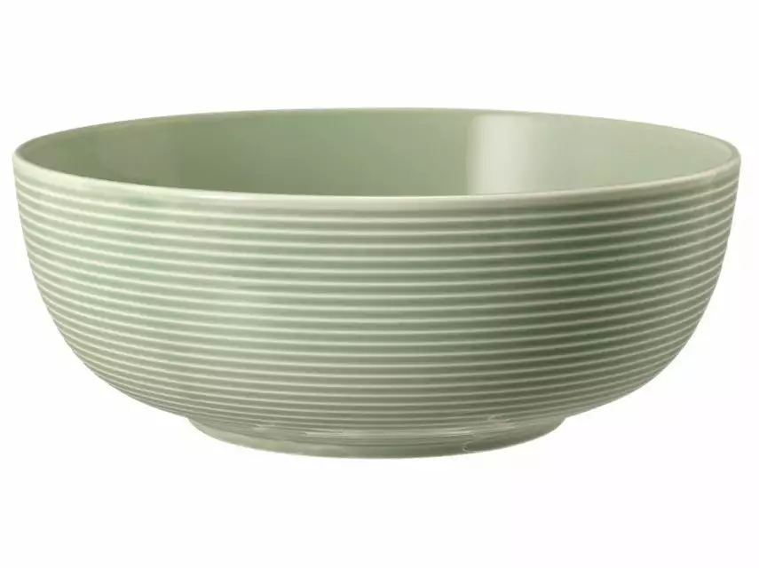 Blitzangebot ❤️ Seltmann Weiden Foodbowl "Beat Salbeigrün Uni" ❤️ 1 Blitzangebot ❤️ Seltmann Weiden Foodbowl "Beat Salbeigrün Uni" ❤️