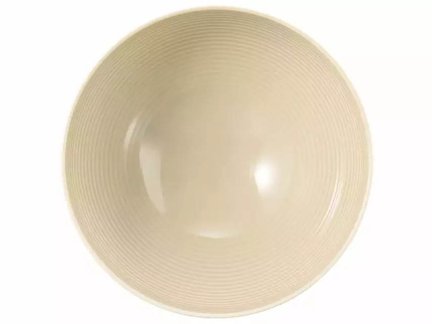 Billig 🛒 Seltmann Weiden Schüssel rund "Beat Sandbeige Uni" 🔥 2 Billig 🛒 Seltmann Weiden Schüssel rund "Beat Sandbeige Uni" 🔥 – Bild 2