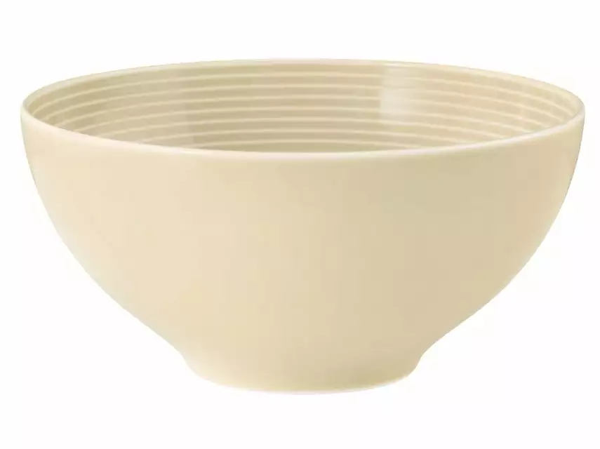 Billig 🛒 Seltmann Weiden Schüssel rund "Beat Sandbeige Uni" 🔥 1 Billig 🛒 Seltmann Weiden Schüssel rund "Beat Sandbeige Uni" 🔥