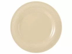 Besorgen ✔️ Seltmann Weiden Speiseteller Beat Porzellan in beige ⌛