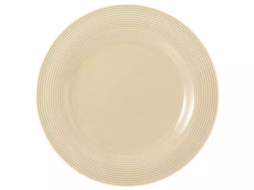 Besorgen ✔️ Seltmann Weiden Speiseteller Beat Porzellan in beige ⌛ 1 Besorgen ✔️ Seltmann Weiden Speiseteller Beat Porzellan in beige ⌛