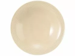 Beste Bewertungen von 🔥 Seltmann Weiden Suppenteller "Beat Sandbeige Uni" 🧨