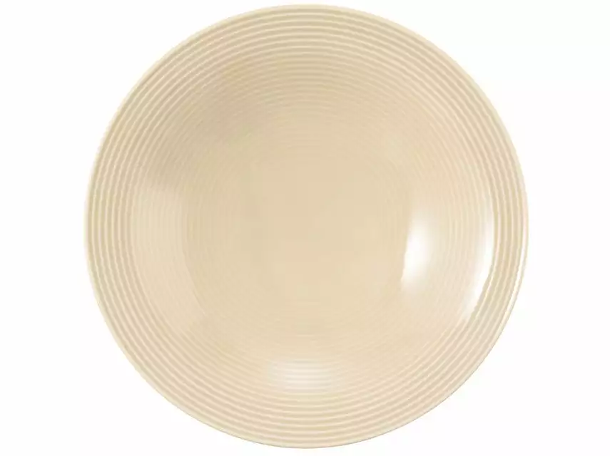 Beste Bewertungen von 🔥 Seltmann Weiden Suppenteller "Beat Sandbeige Uni" 🧨 1 Beste Bewertungen von 🔥 Seltmann Weiden Suppenteller "Beat Sandbeige Uni" 🧨